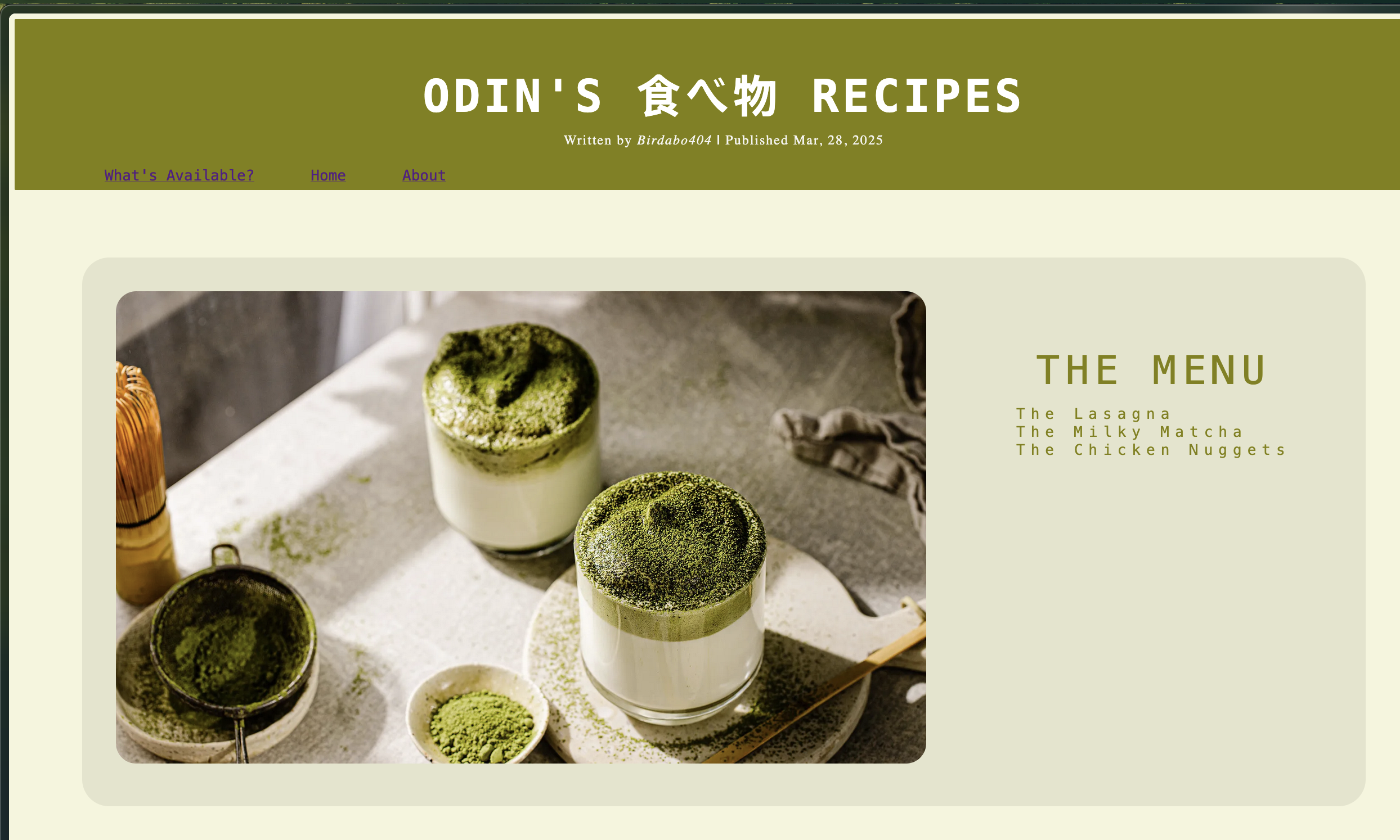 odinrecipe-IMG